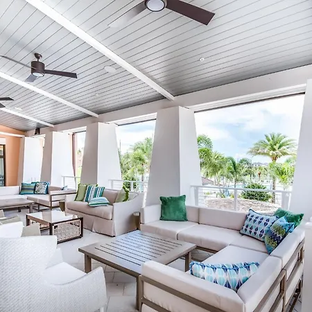 Solara Villa With Themed Rooms And Private Pool Kissimmee Exterior foto