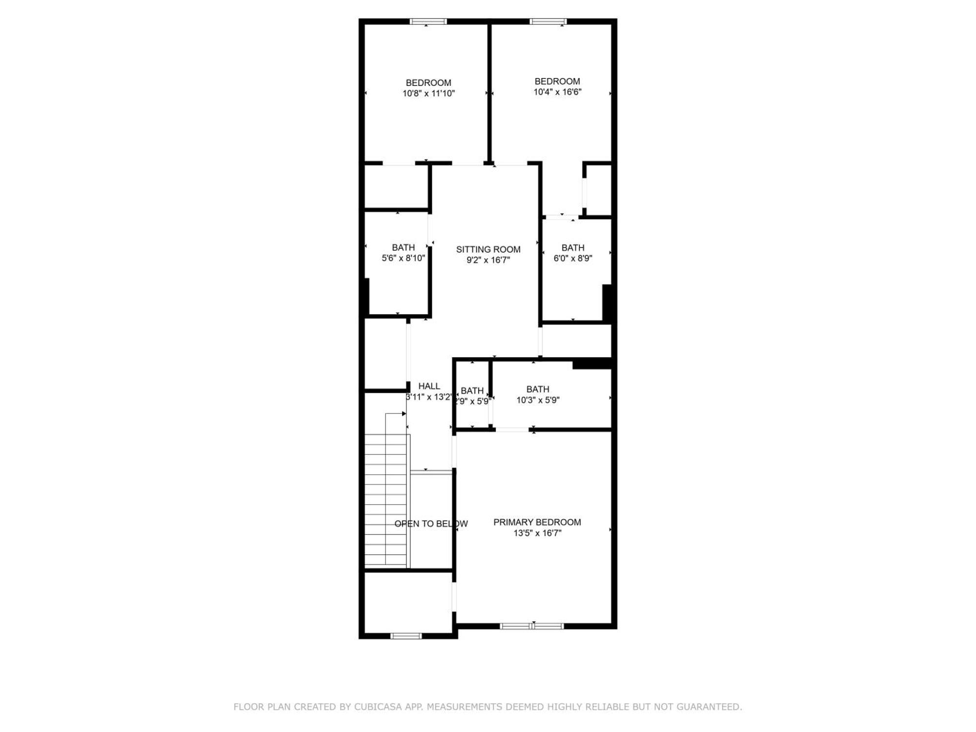 Solara With Themed And Private Pool Kissimmee