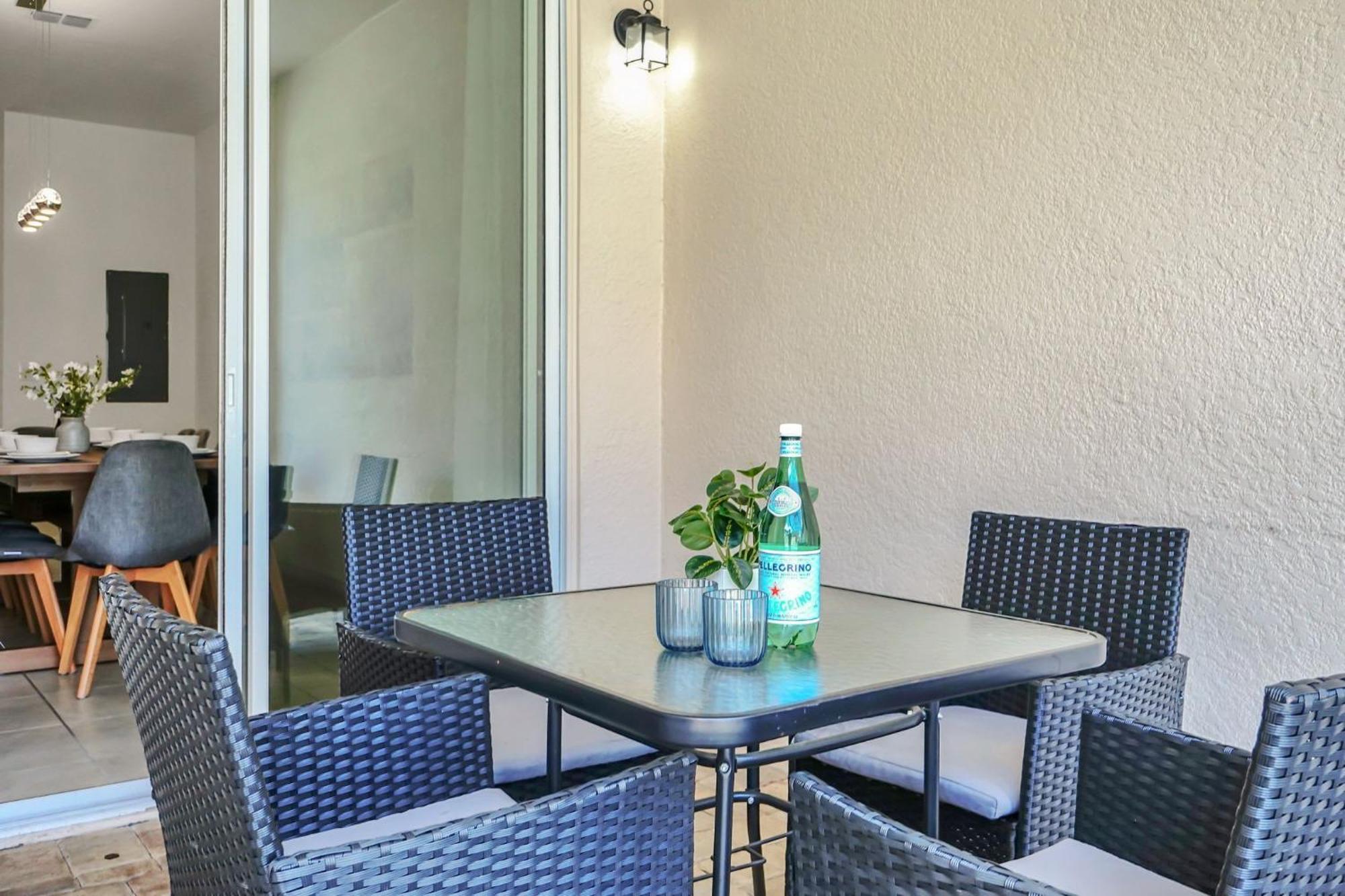 Ferienhaus Solara With Themed And Private Pool *