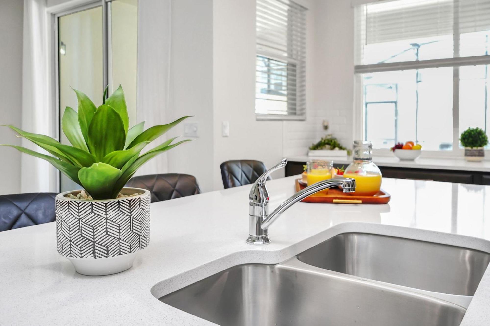 Ferienhaus Solara With Themed And Private Pool Kissimmee